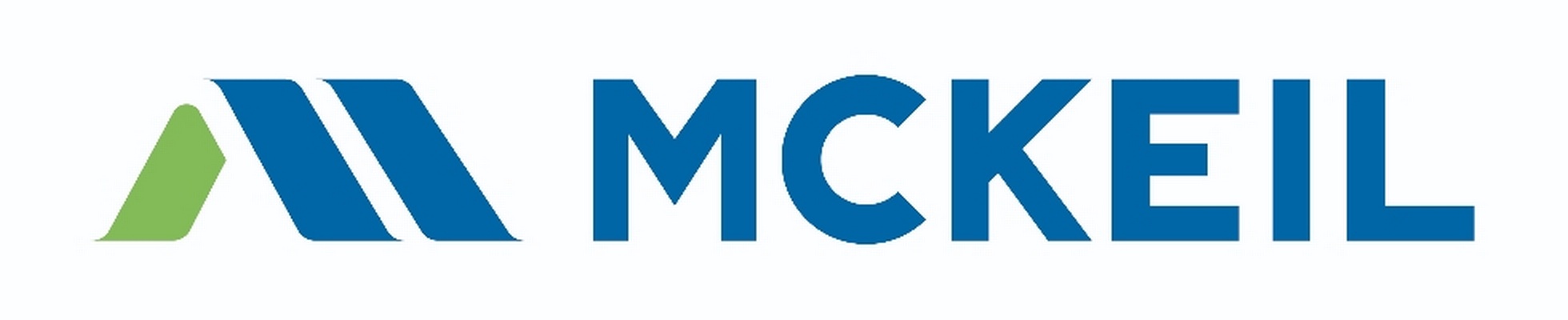 Company banner showing Visual Corporation branding