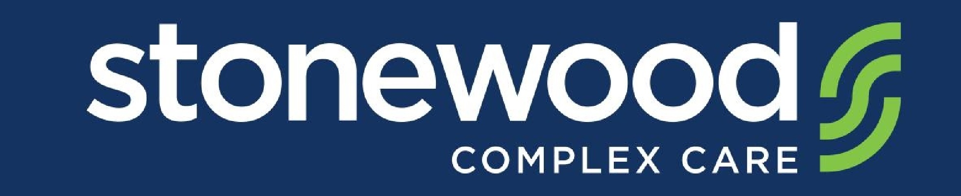 Stonewood Healthcare logo