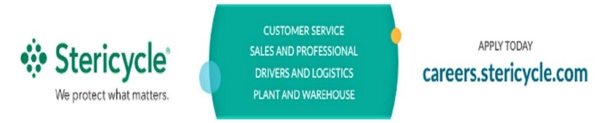 Company banner showing Visual Corporation branding