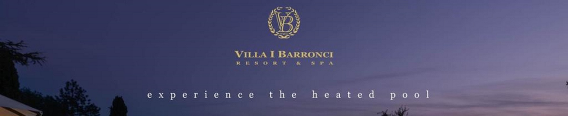 I BARROnci srl logo