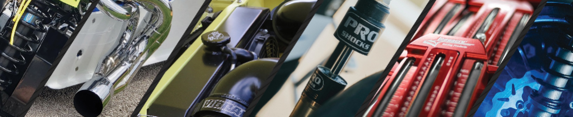 Human Resource Engineer Jobs Employment - 48046d8fcf3ef5f739dc9509a196fa81