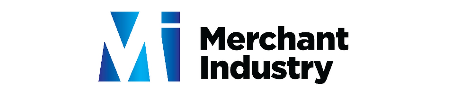 Company banner showing Visual Corporation branding