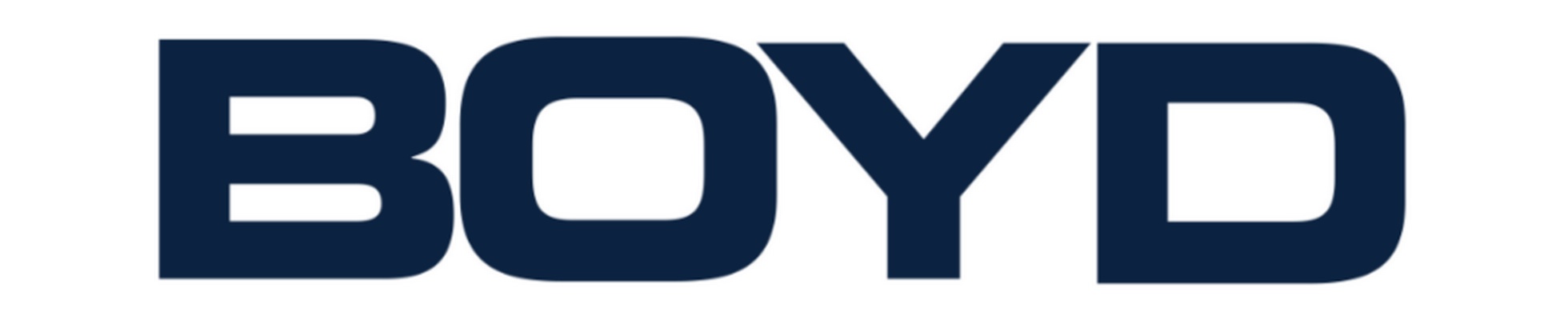 Company banner showing Visual Corporation branding
