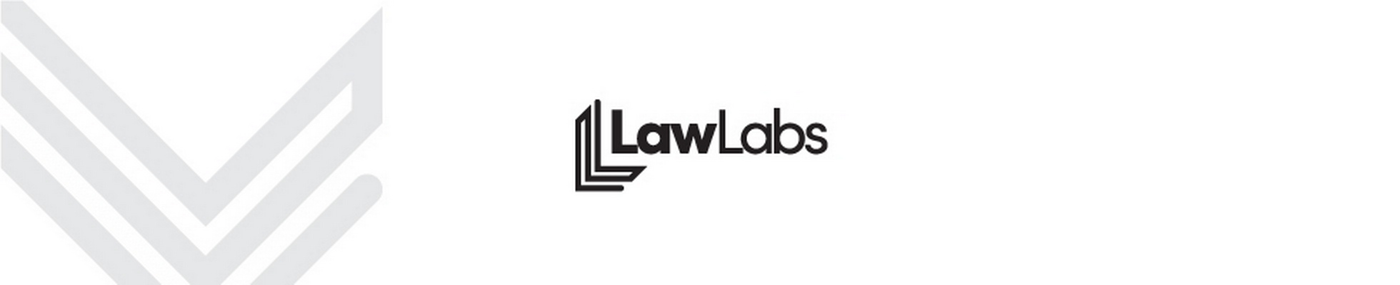 Discover 1,000 Knowledge Based Expert System Review Jobs and Work ...