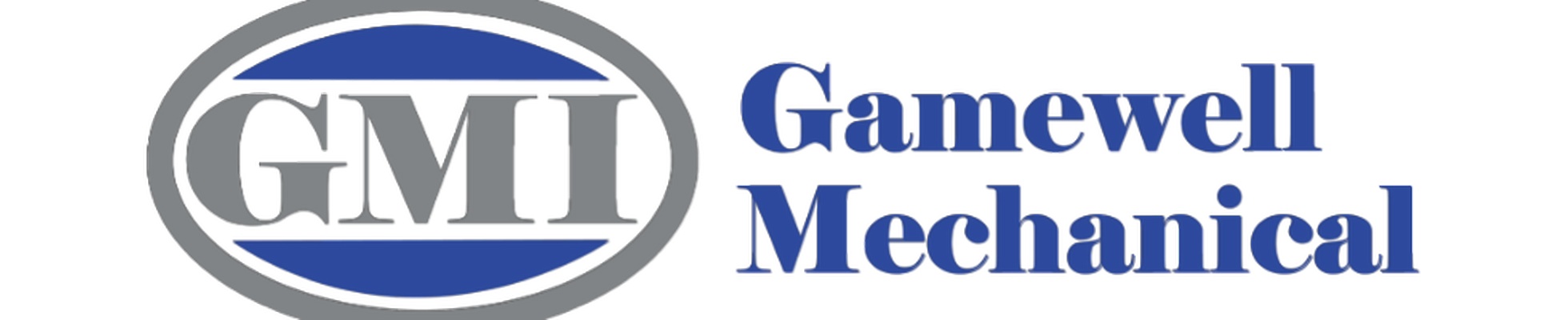 Company banner showing Visual Corporation branding