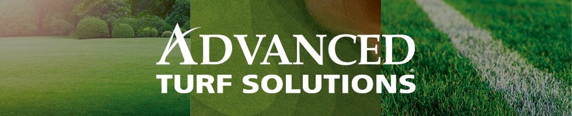 Company banner showing Visual Corporation branding