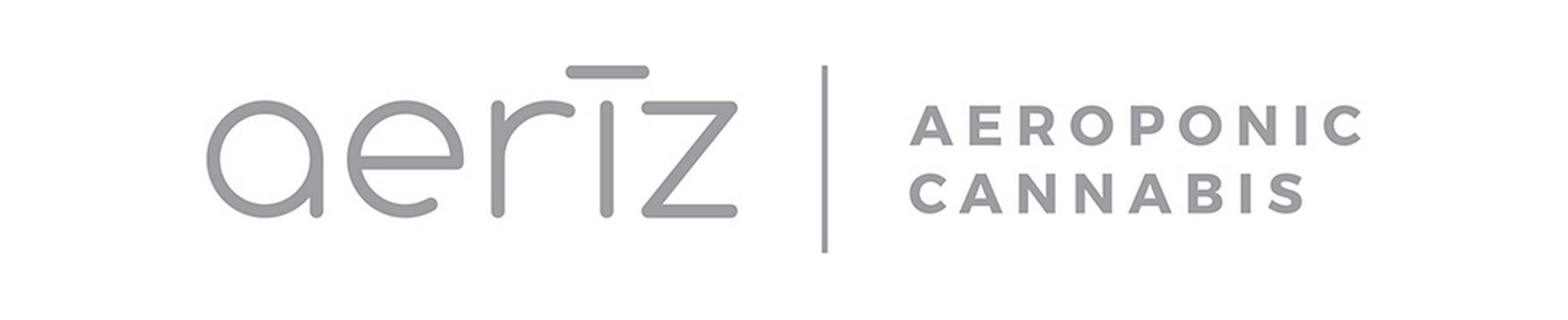 Company banner showing Visual Corporation branding