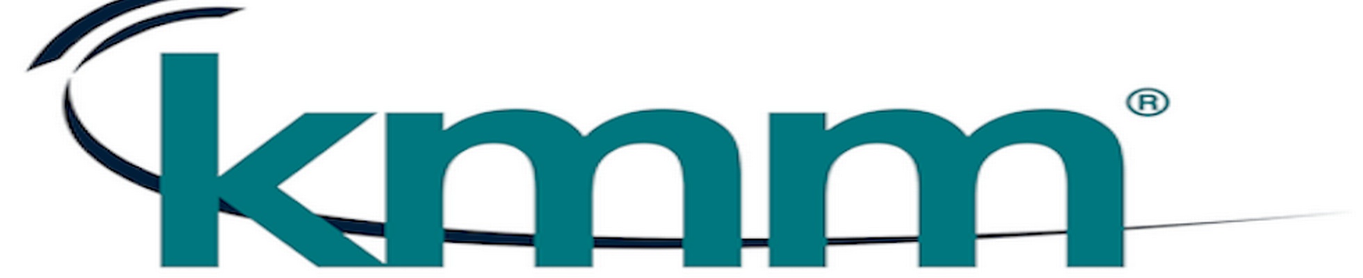 Company banner showing Visual Corporation branding