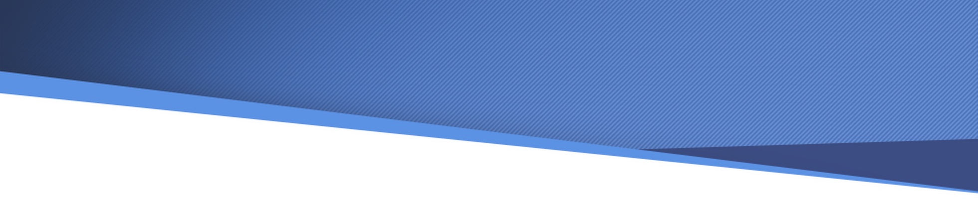 Company banner showing Visual Corporation branding