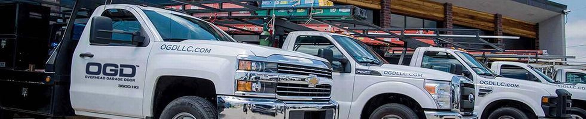 Cost to Replace Glass in Internal - 48e0be0acaa890078fa17ac01ce01ba4