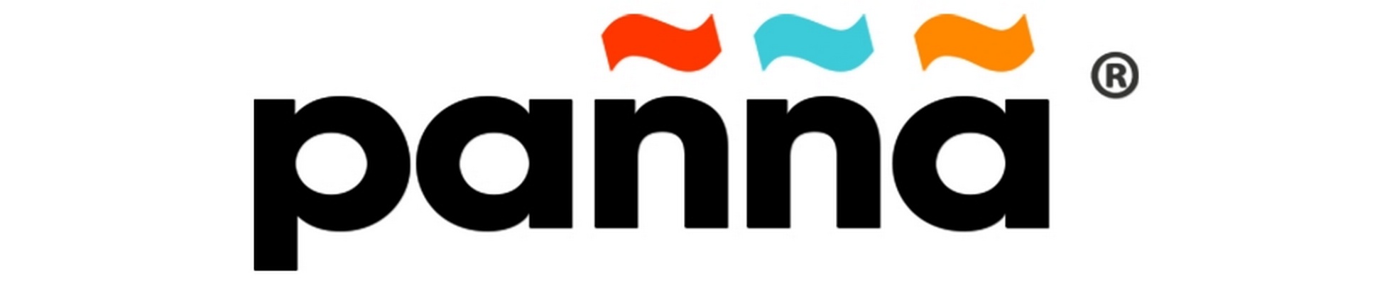 Company banner showing Visual Corporation branding