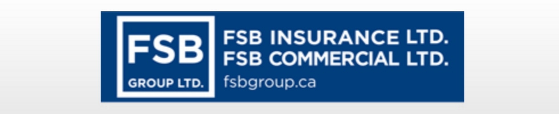Company banner showing Visual Corporation branding