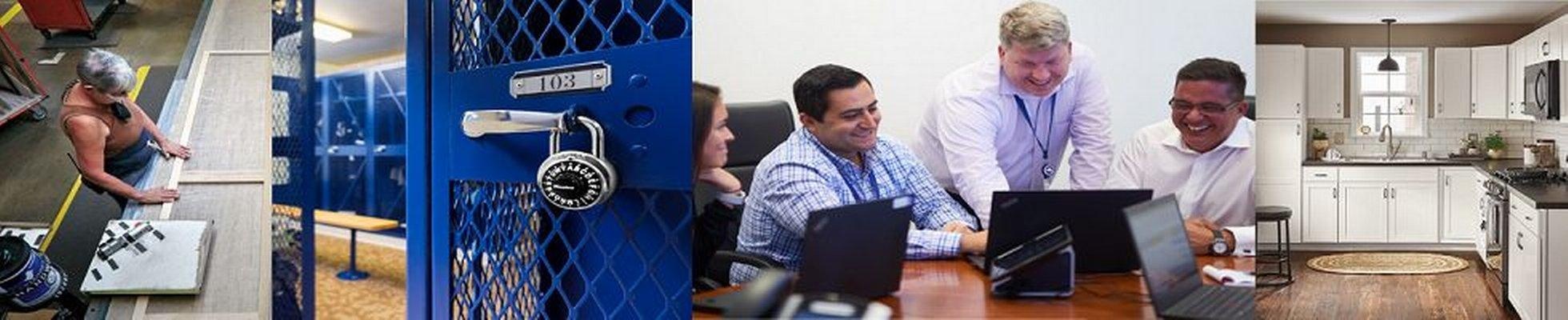 Merkin Artist Contemporaries Jobs - 492d7c8843b10c9f6f892fd523a66f18