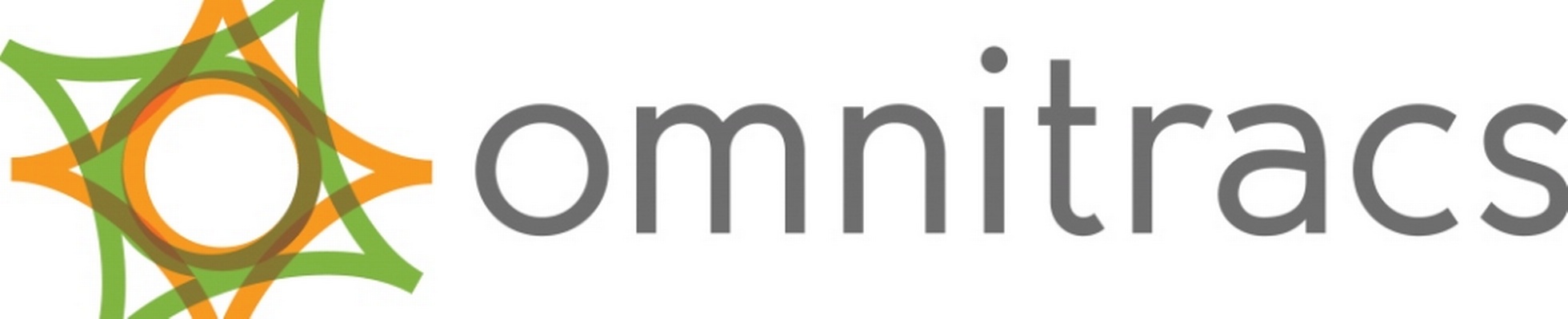 Company banner showing Visual Corporation branding