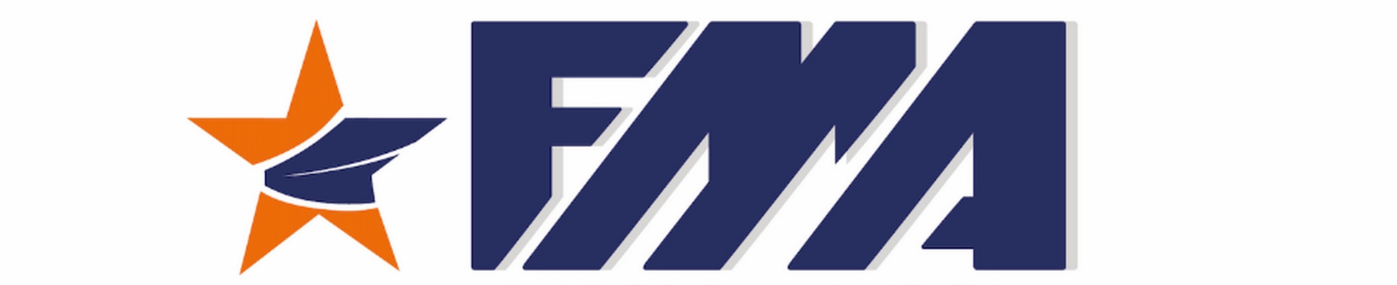 Company banner showing Visual Corporation branding