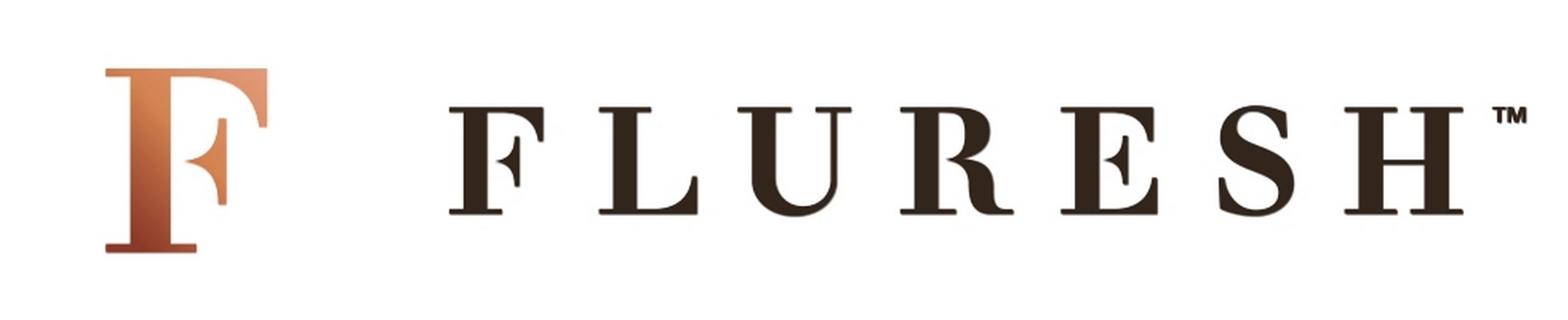 Company banner showing Visual Corporation branding