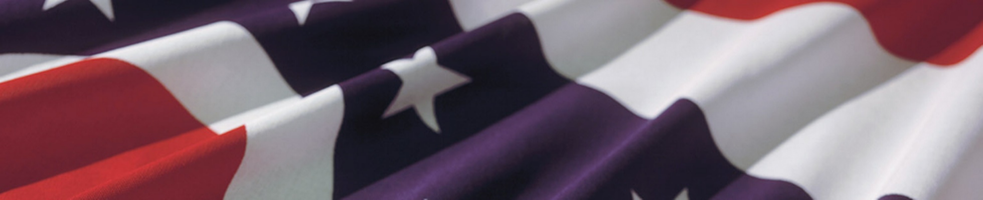 Company banner showing Visual Corporation branding