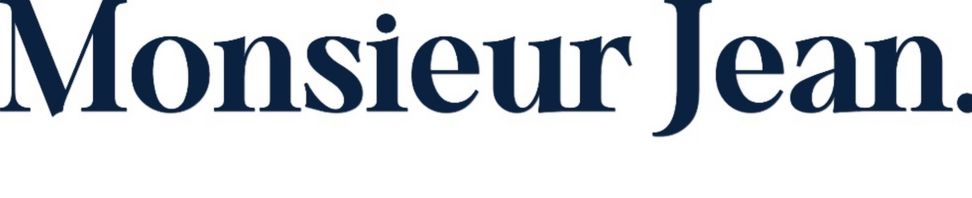 Company banner showing Visual Corporation branding