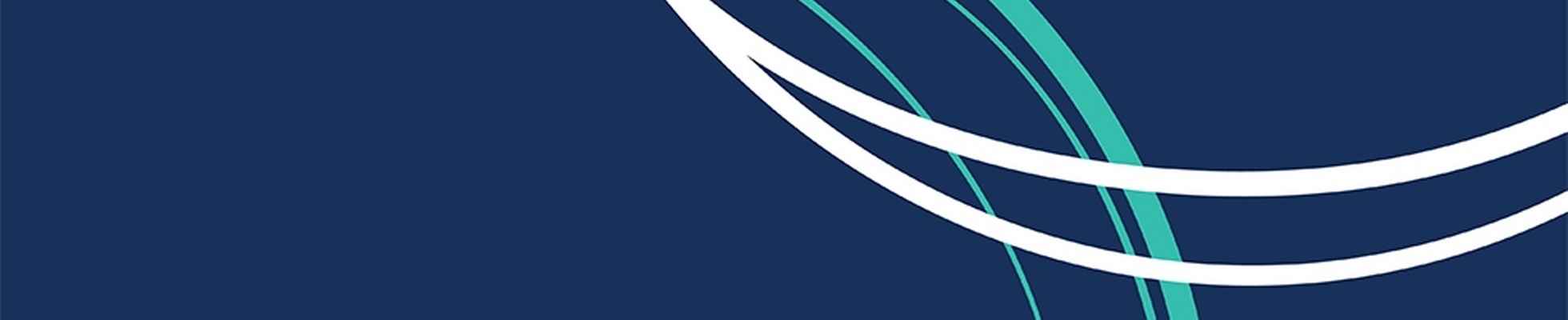 Company banner showing Visual Corporation branding