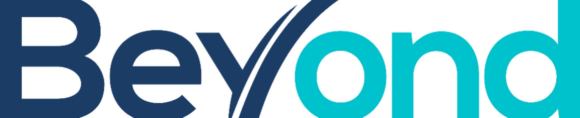 Company banner showing Visual Corporation branding