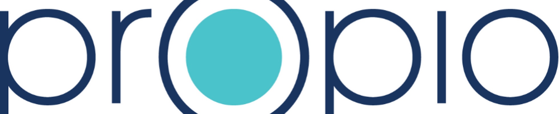 Working at Propio Language Services: Employee Reviews | Indeed.com