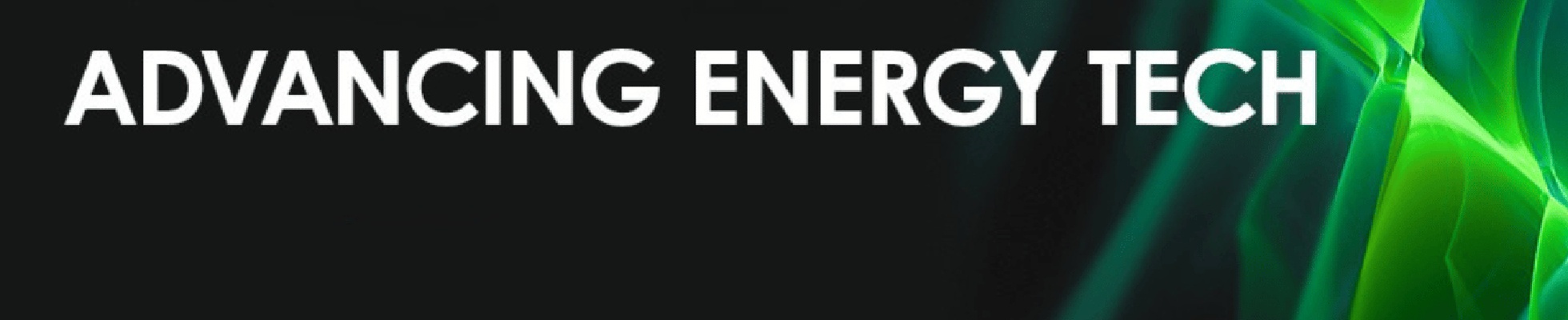 Schneider Electric logo
