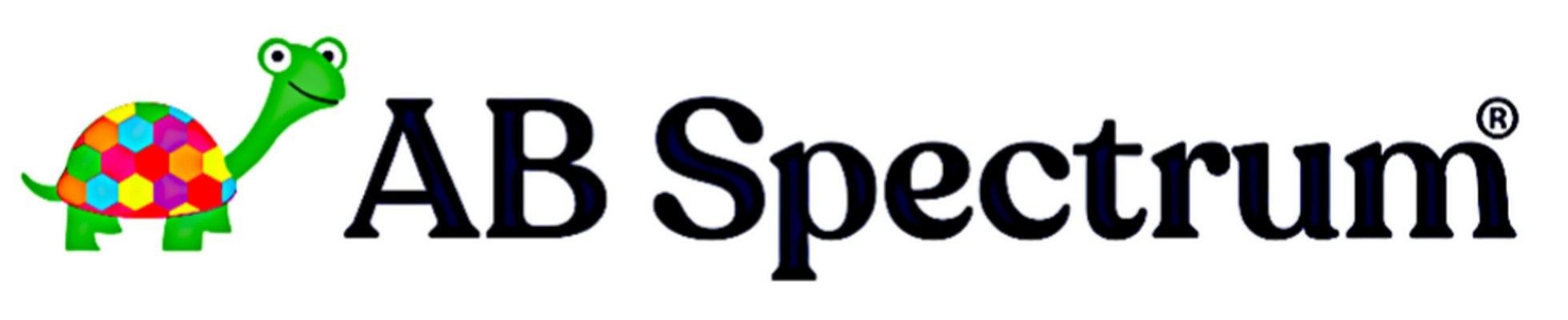 Company banner showing Visual Corporation branding