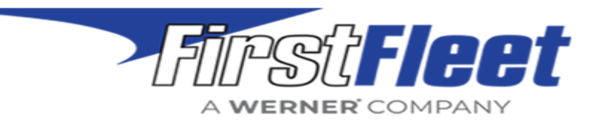 Company banner showing Visual Corporation branding