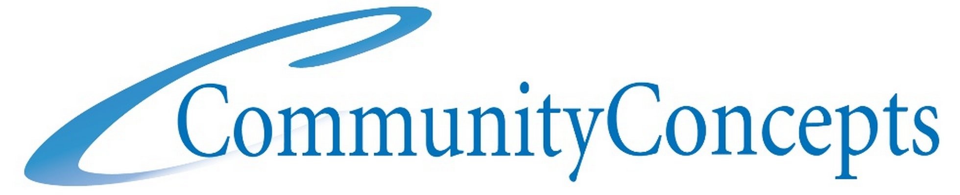 Company banner showing Visual Corporation branding