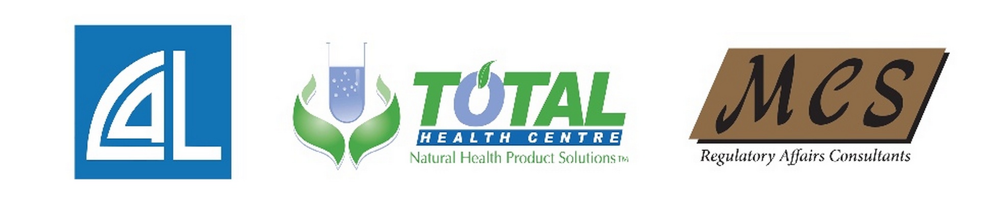 Company banner showing Visual Corporation branding
