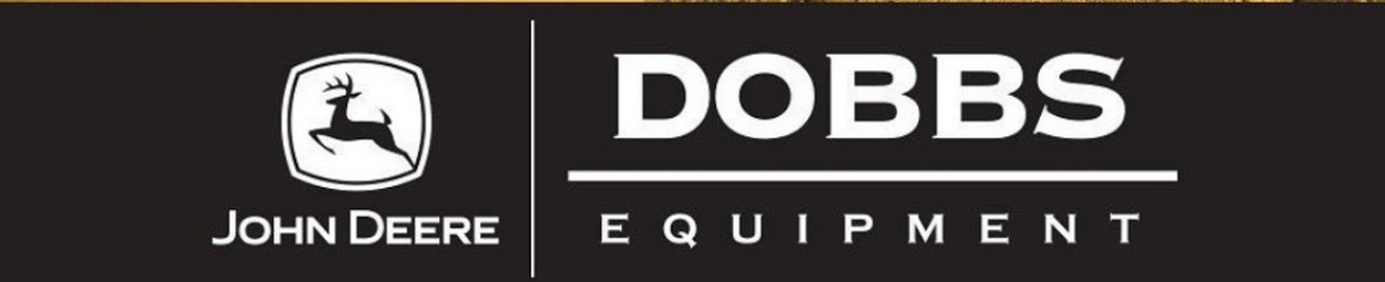 Company banner showing Visual Corporation branding