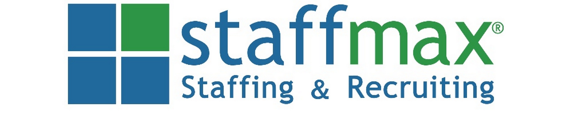 Company banner showing Visual Corporation branding