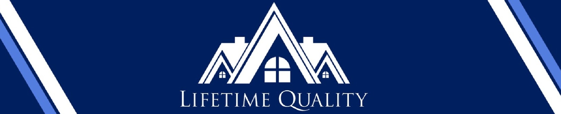 Average Cost For Resume Writing - 4a44202ca3e3ec5e8521a868137c86d7