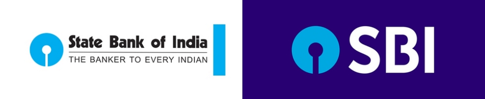 Company banner showing Visual Corporation branding