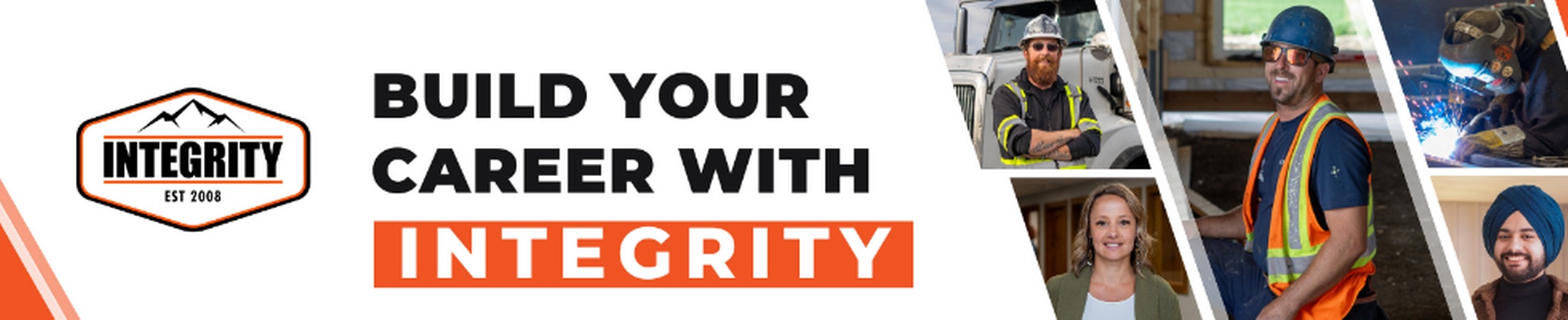 Integrity Group of Companies employment and reviews | Workopolis