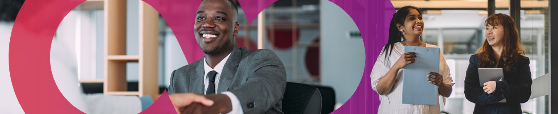 Now Hiring: 100 CSC Serviceworks Martin Louthan Email Jobs | Indeed