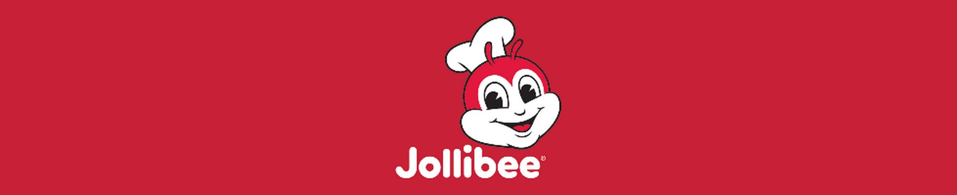 jollibee-employment-and-reviews-simplyhired