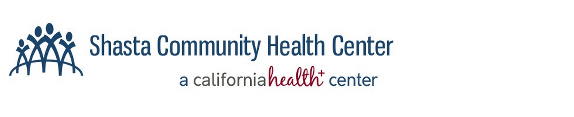 Company banner showing Visual Corporation branding
