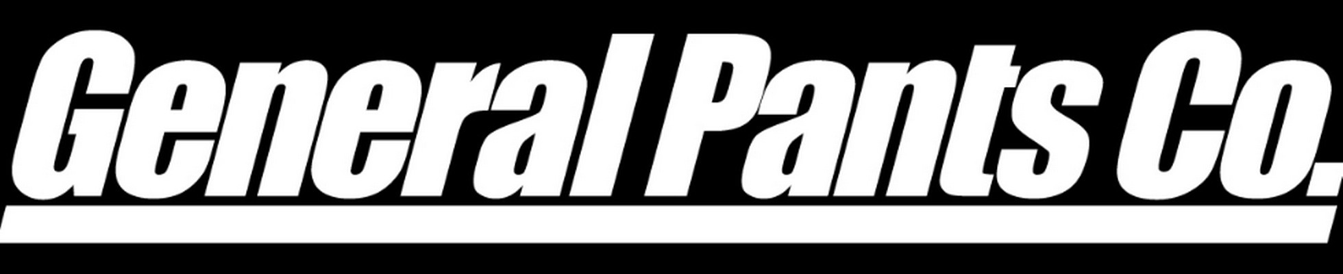 Company banner showing Visual Corporation branding