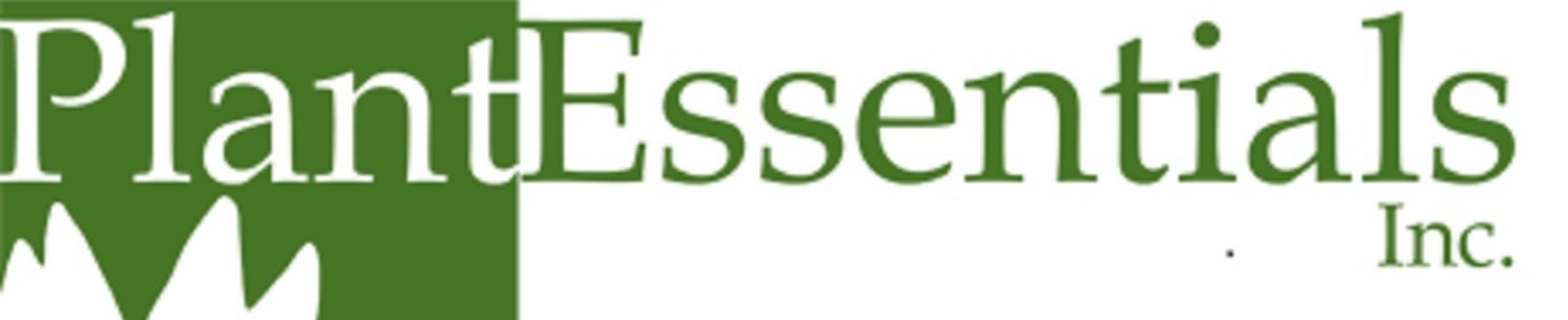 Company banner showing Visual Corporation branding