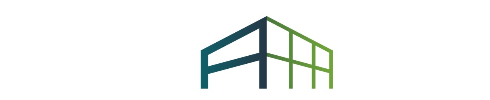 Company banner showing Visual Corporation branding