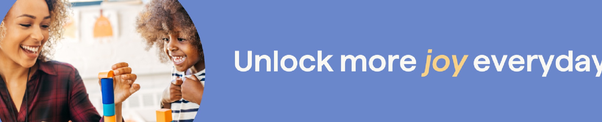 Cortica Neurodevelopmental Jobs - 4acf4b8e181914956c803861ed428d28