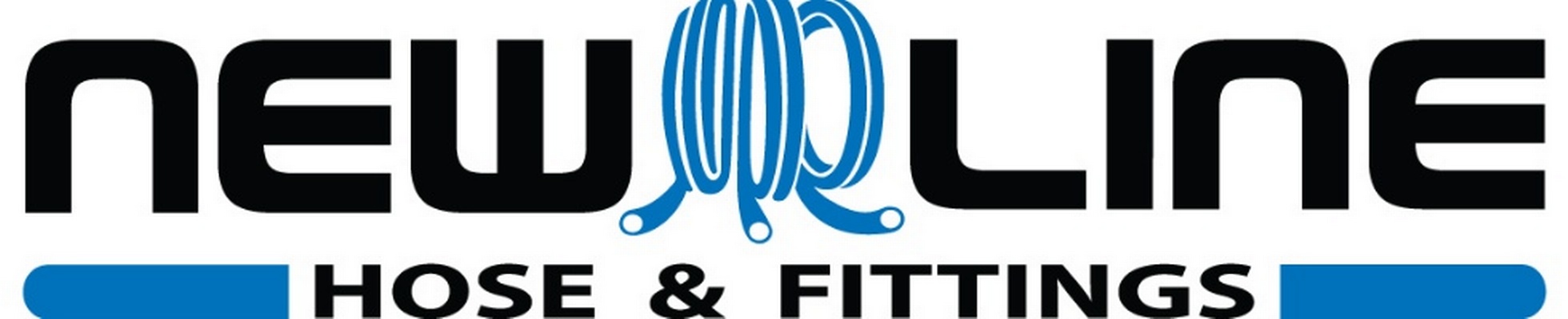 Company banner showing Visual Corporation branding