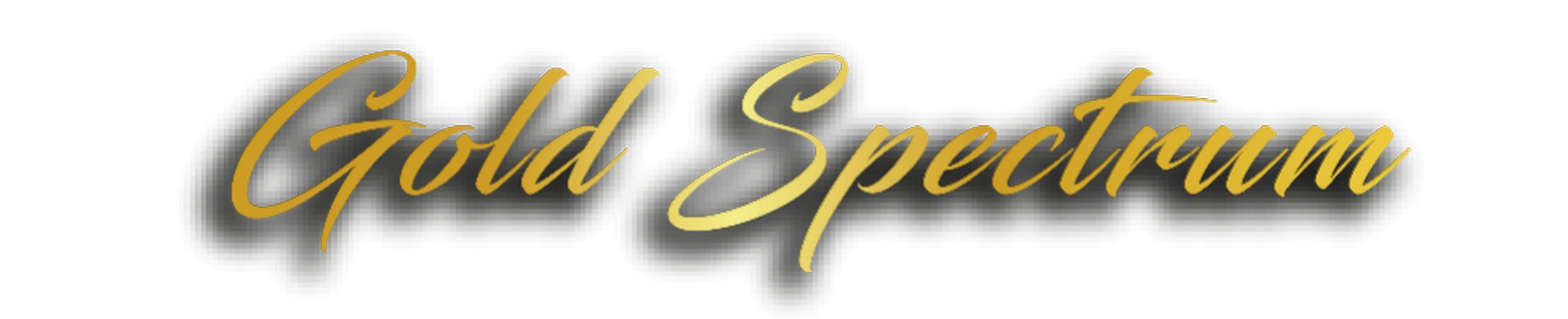Company banner showing Visual Corporation branding