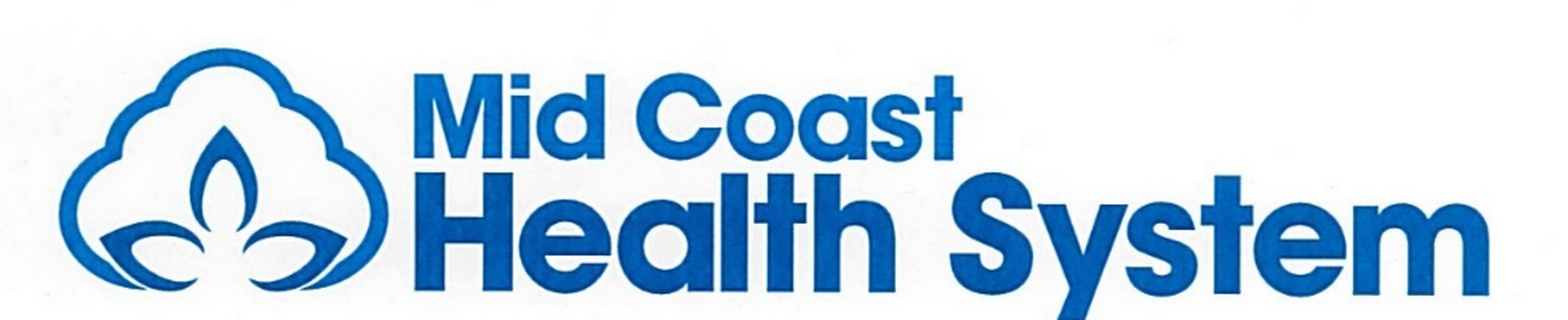 Company banner showing Visual Corporation branding