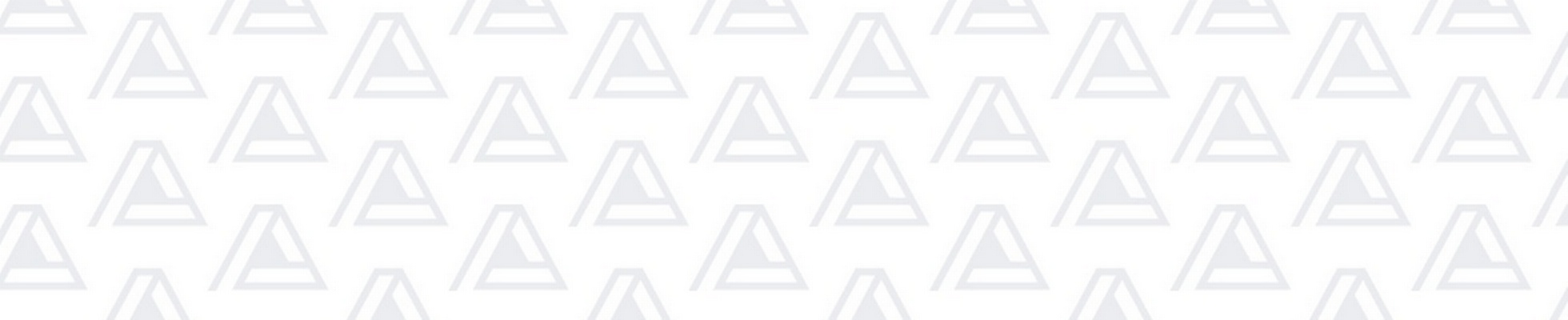 Company banner showing Visual Corporation branding