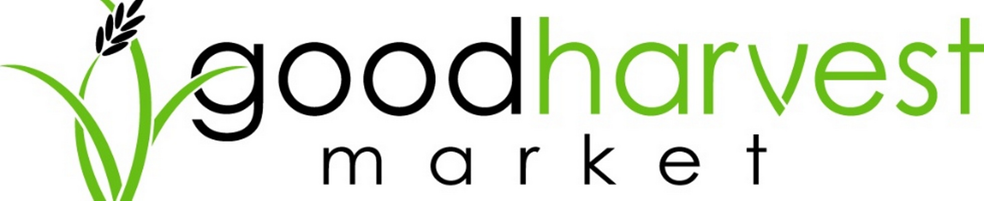 Company banner showing Visual Corporation branding