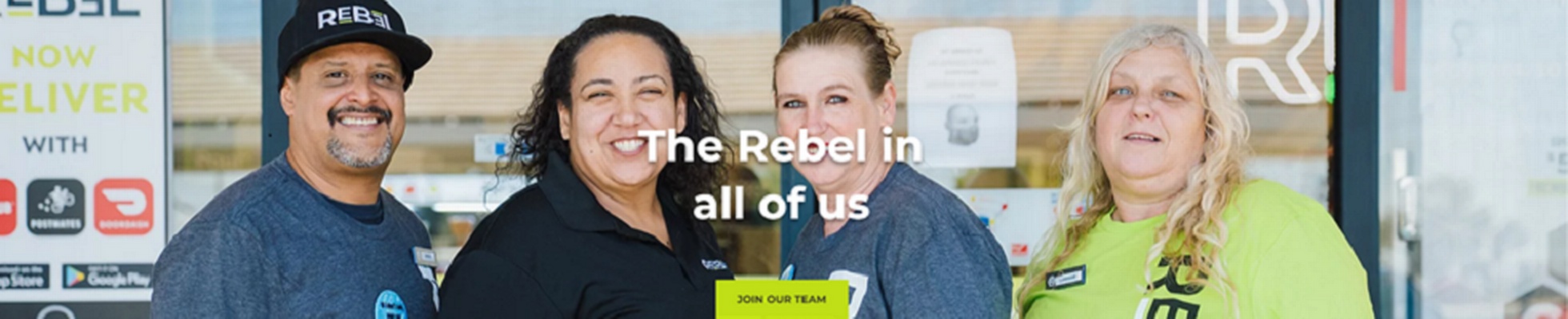 Inbody stores Staples Com Jobs - 4b4da3402bae891771eae269dce76930