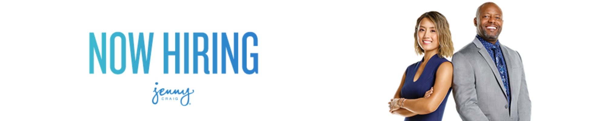 Company banner showing Visual Corporation branding