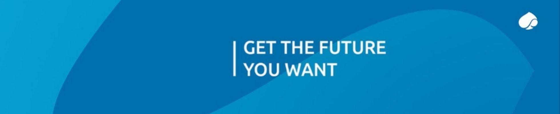 Capgemini Invent : emplois et avis | SimplyHired